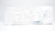 ConMed 60-6085-203A Vcare Extra Large Uterine Manipulator, Sterile (x)